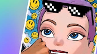 Imagem 0 para 