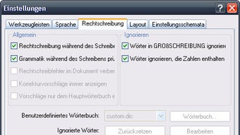 Bild 0 für 