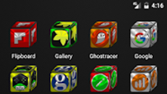 รูปภาพ 0 สำหรับ 