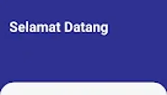Gambar 0 untuk 