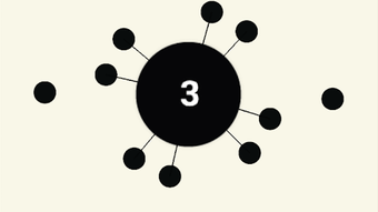 的第0张图片