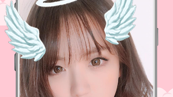 的第0张图片