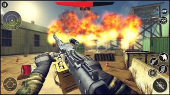 Imagem 0 para 