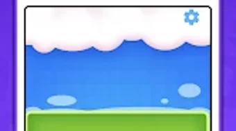  için 0 numaralı resim