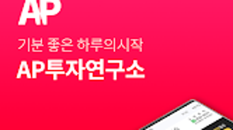의 이미지 0