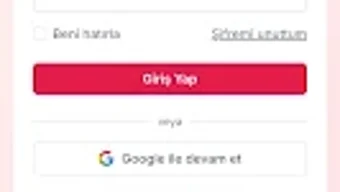 의 이미지 0