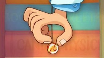 Изображение 0 для 