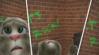  için 0 numaralı resim