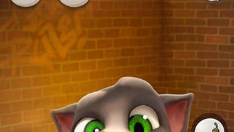 Изображение 0 для 