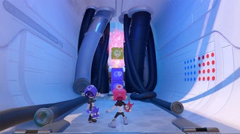 Изображение 0 для 