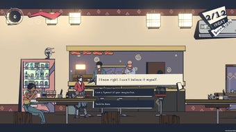 Изображение 0 для 