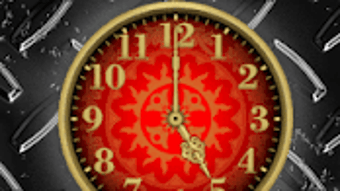 Imagem 0 para 