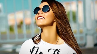 Imagem 0 para 