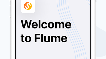 FlumePay