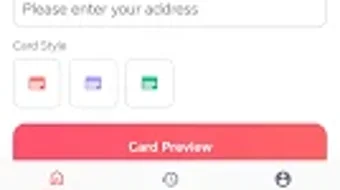 รูปภาพ 0 สำหรับ 