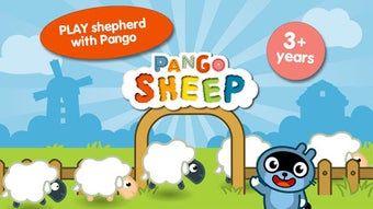 Изображение 0 для 