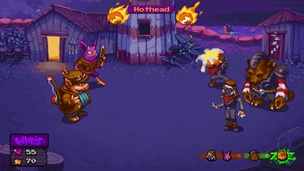 รูปภาพ 0 สำหรับ 