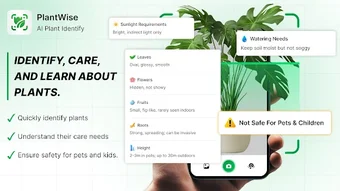 Изображение 0 для 