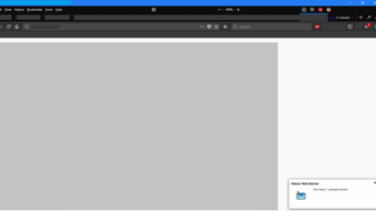 รูปภาพ 0 สำหรับ 