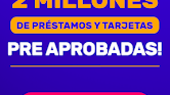 Imagem 0 para 