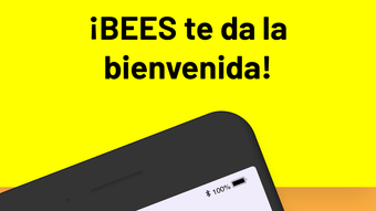 Imagen 0 para 