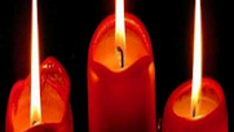 Imagen 0 para 