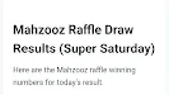 Изображение 0 для 