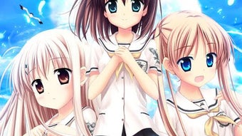 Imagem 0 para 