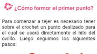 Imagen 0 para 