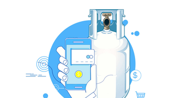  için 0 numaralı resim