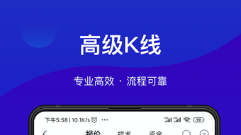 的第0张图片