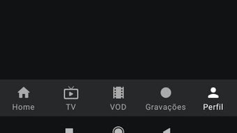 Imagem 0 para 