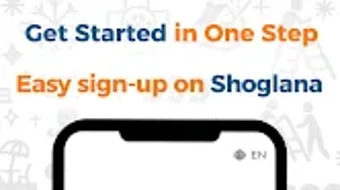 รูปภาพ 0 สำหรับ 