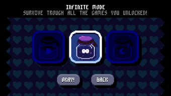  için 0 numaralı resim