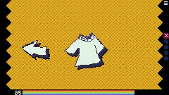 Изображение 0 для 