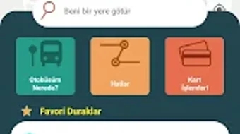  için 0 numaralı resim