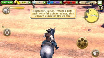 Imagem 0 para 