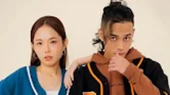 的第0张图片