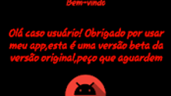 Obraz 0 dla 