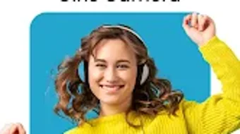  için 0 numaralı resim