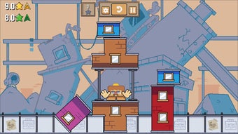 Imagem 0 para 
