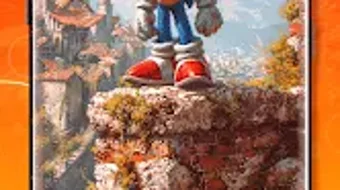 Imagem 0 para 