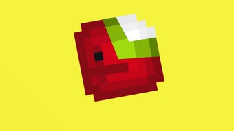 Изображение 0 для 