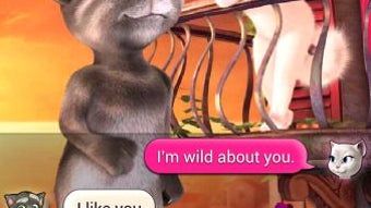 รูปภาพ 0 สำหรับ 