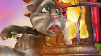  için 0 numaralı resim