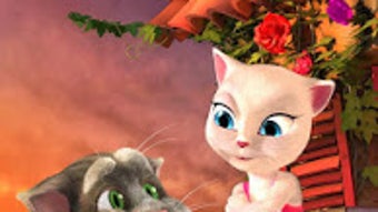  için 0 numaralı resim