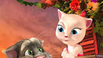 Изображение 0 для 
