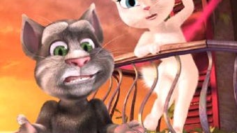 รูปภาพ 0 สำหรับ 