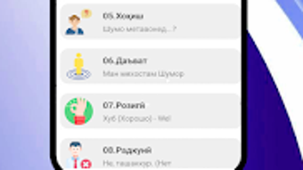 Obraz 0 dla 