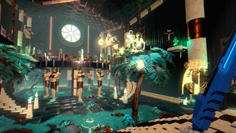 รูปภาพ 0 สำหรับ 